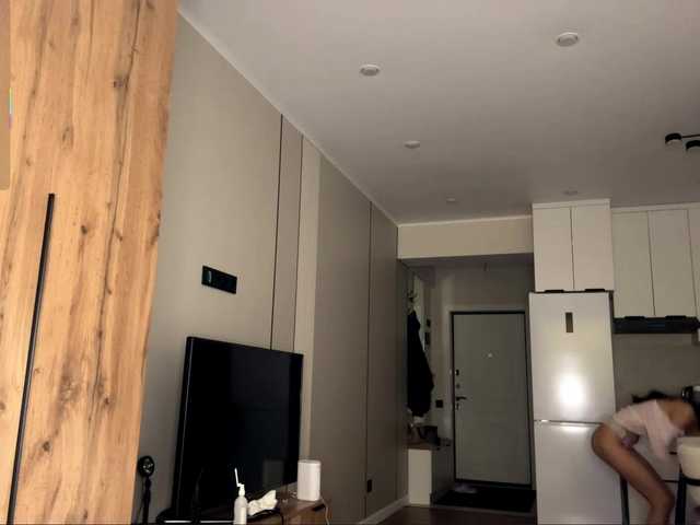 very-hot-japanese-girl live sex show
