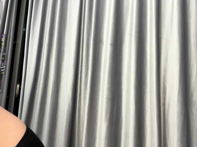 very-hot-japanese-girl live cam on BongaCams