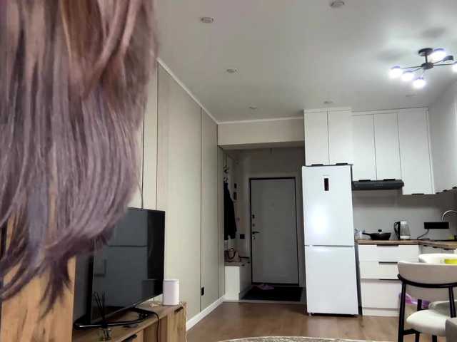 very-hot-japanese-girl cam belle