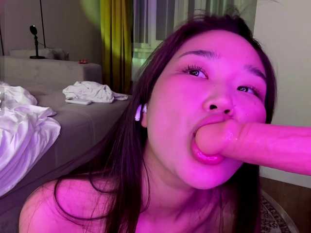 very-hot-japanese-girl live cam on BongaCams