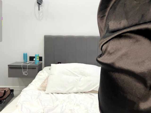 very-hot-japanese-girl live cam on BongaCams