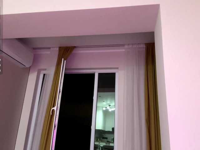 very-hot-japanese-girl live cam on BongaCams