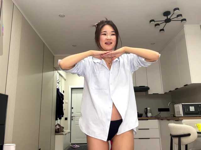 very-hot-japanese-girl live cam