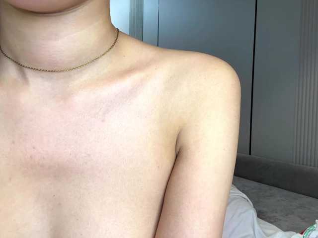very-hot-japanese-girl live cam on BongaCams