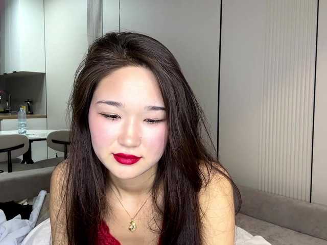 very-hot-japanese-girl