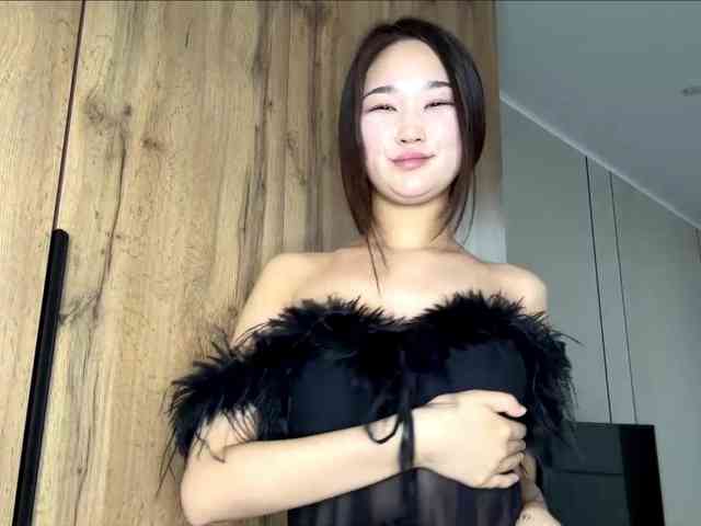very-hot-japanese-girl