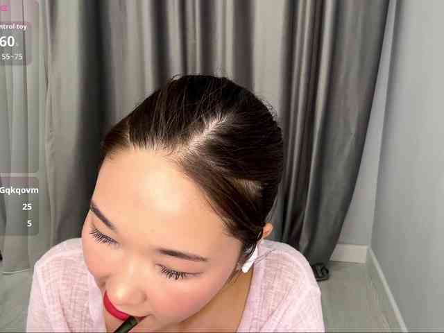 very-hot-japanes... Live Webcam on BongaCams