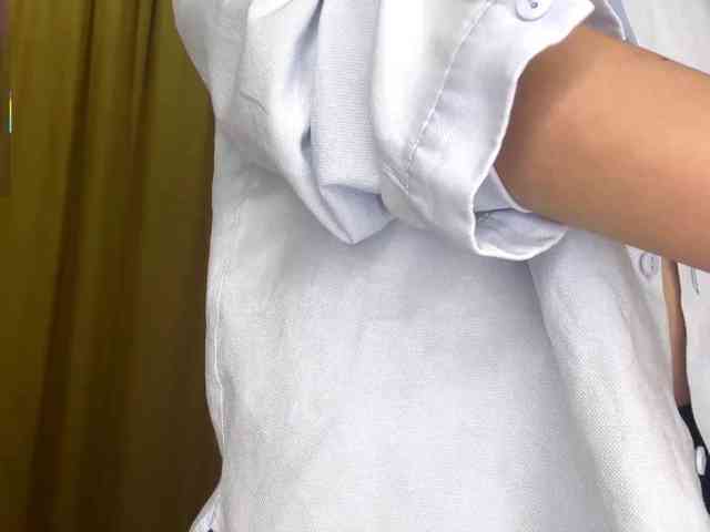 very-hot-japanese-girl webcam