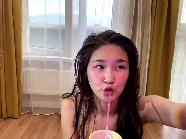 very-hot-japanese-girl Sex Cam Show