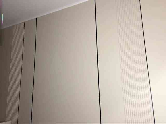 very-hot-japanese-girl webcam