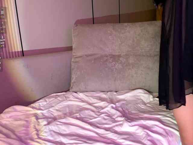 very-hot-japanese-girl Sex Cam Show