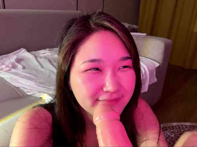 very-hot-japanese-girl very-hot-japanese-girl