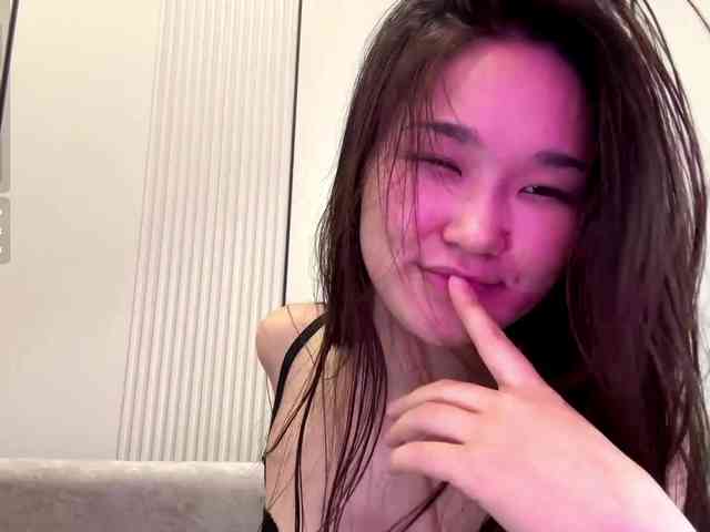 very-hot-japanese-girl very-hot-japanese-girl