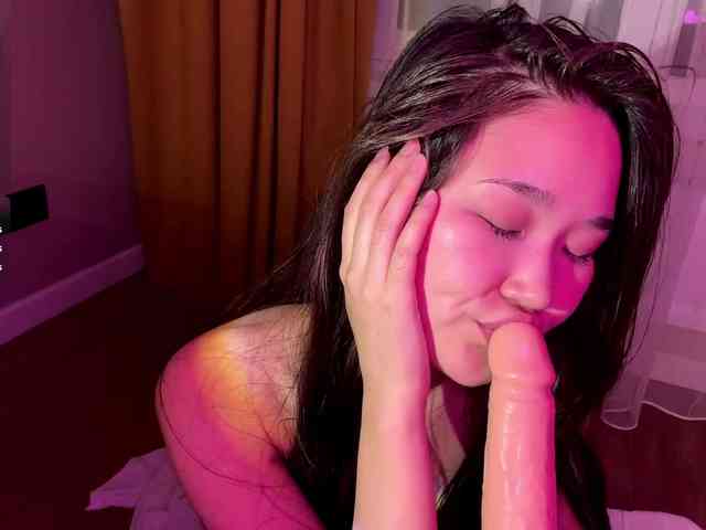 very-hot-japanese-girl very-hot-japanese-girl