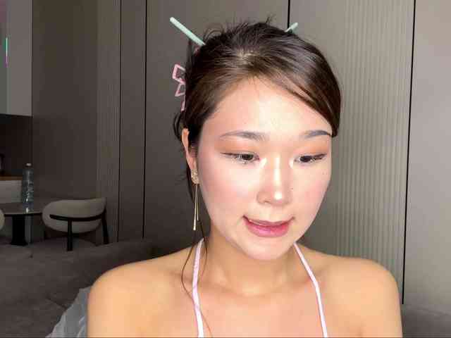 very-hot-japanese-girl very-hot-japanese-girl
