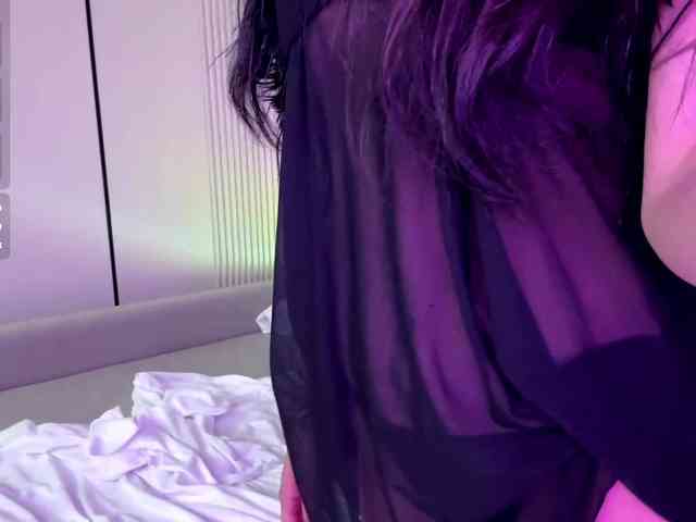 very-hot-japanese-girl webcam