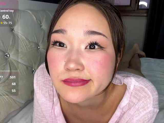 very-hot-japanese-girl webcam