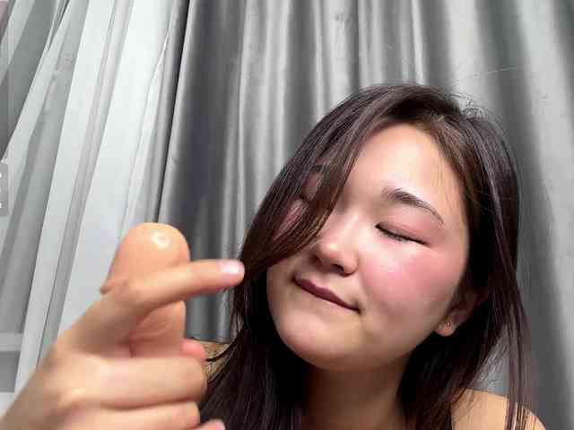 very-hot-japanese-girl
