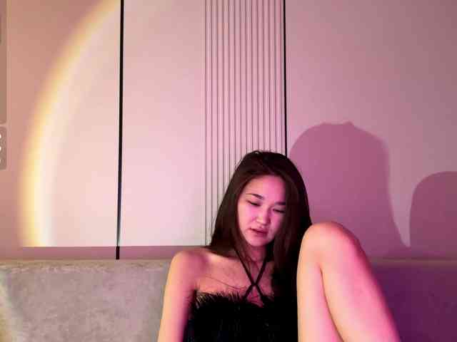 very-hot-japanese-girl very-hot-japanese-girl