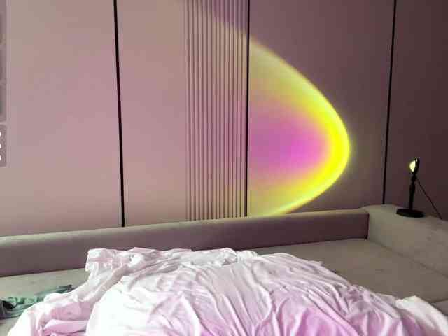very-hot-japanese-girl webcam