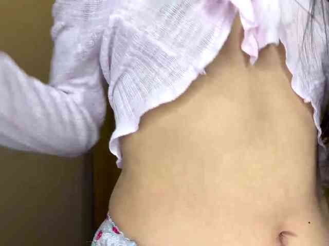 very-hot-japanese-girl