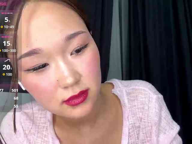 very-hot-japanese-girl