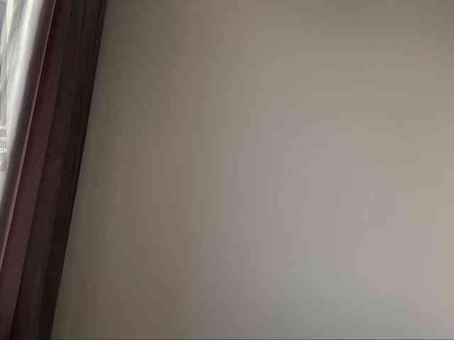 very-hot-japanese-girl webcam