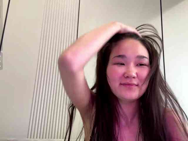 very-hot-japanese-girl very-hot-japanese-girl