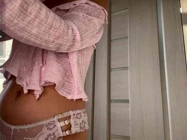 very-hot-japanese-girl