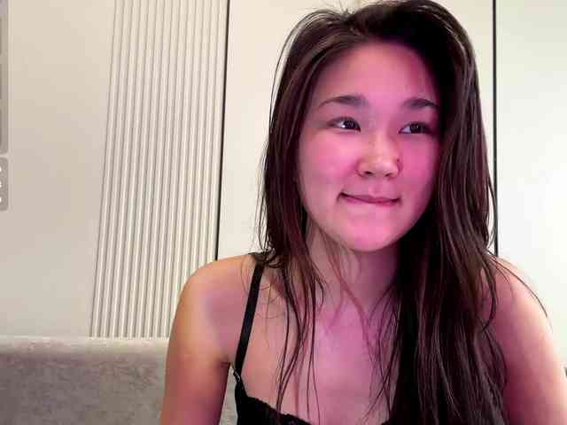 very-hot-japanese-girl very-hot-japanese-girl