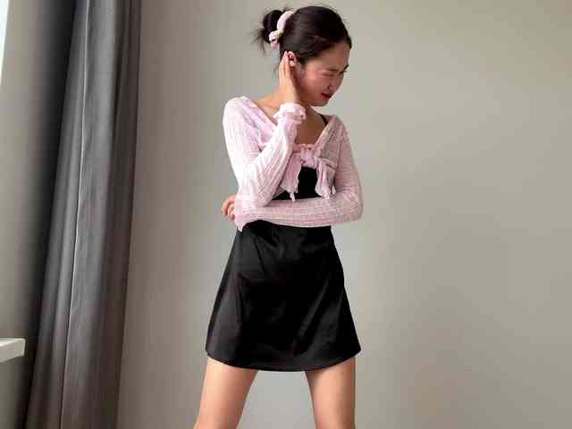 very-hot-japanese-girl