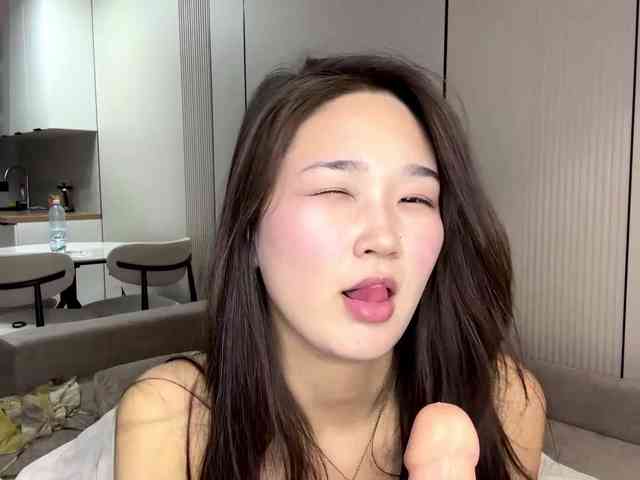 very-hot-japanese-girl