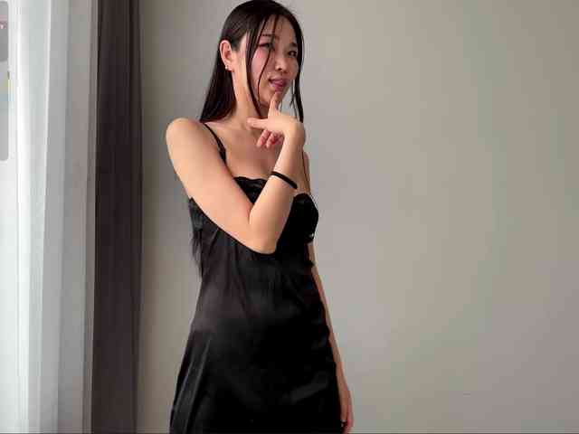 very-hot-japanes... Live Webcam on BongaCams