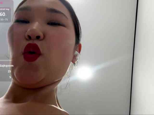 very-hot-japanese-girl very-hot-japanese-girl
