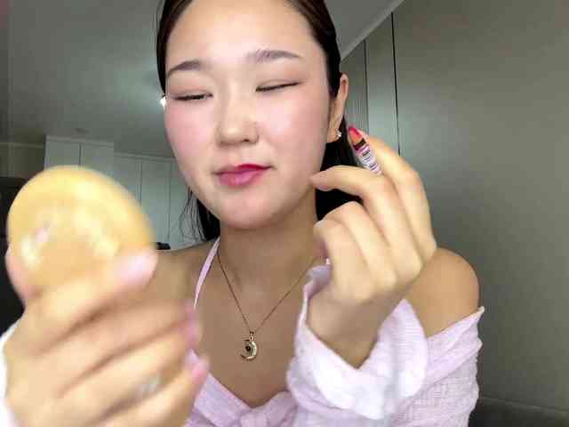very-hot-japanese-girl webcam