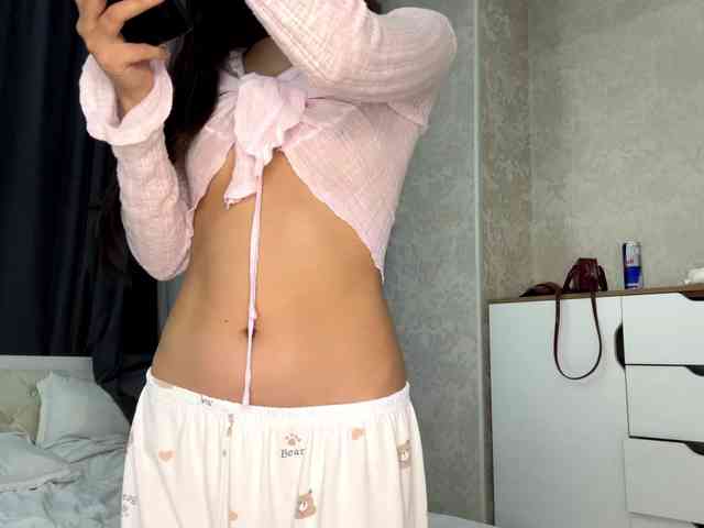 very-hot-japanese-girl webcam