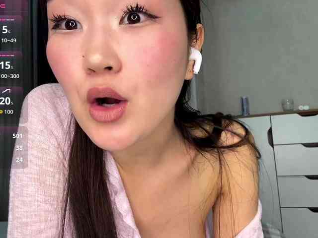 very-hot-japanese-girl