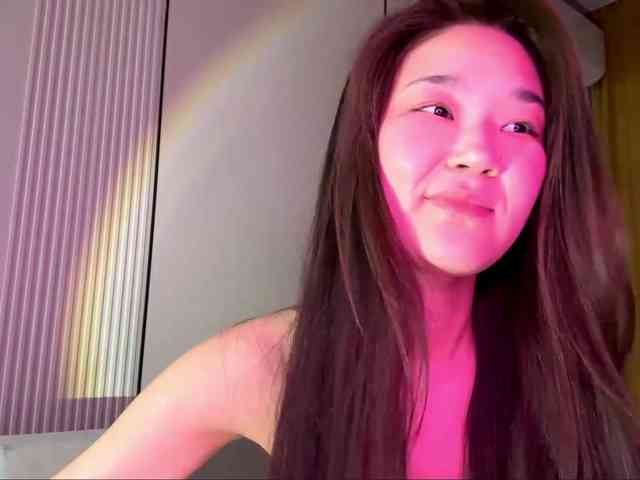very-hot-japanese-girl very-hot-japanese-girl