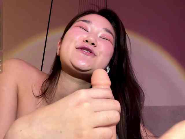very-hot-japanese-girl Sex Cam Show