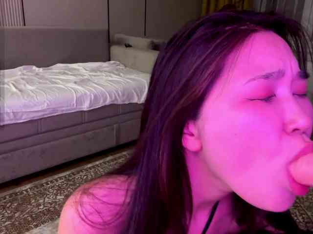 very-hot-japanese-girl Sex Cam Show