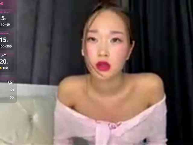 very-hot-japanese-girl