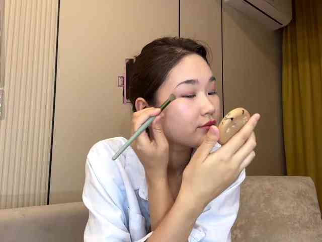 very-hot-japanese-girl webcam