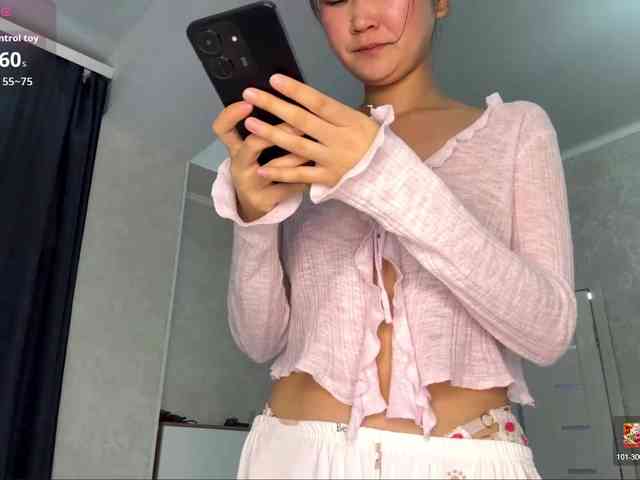 very-hot-japanese-girl