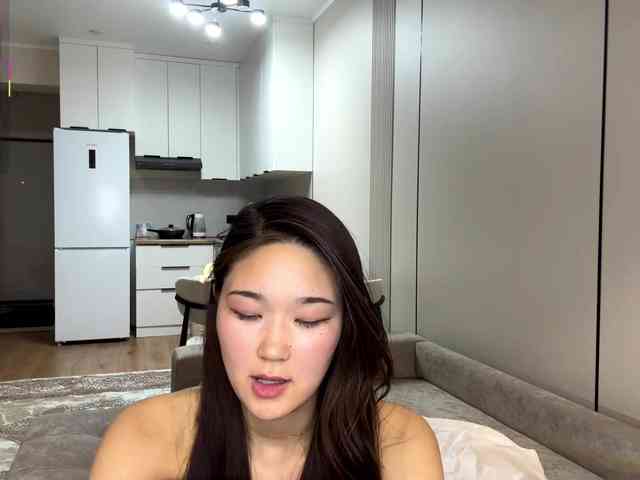 very-hot-japanese-girl very-hot-japanese-girl