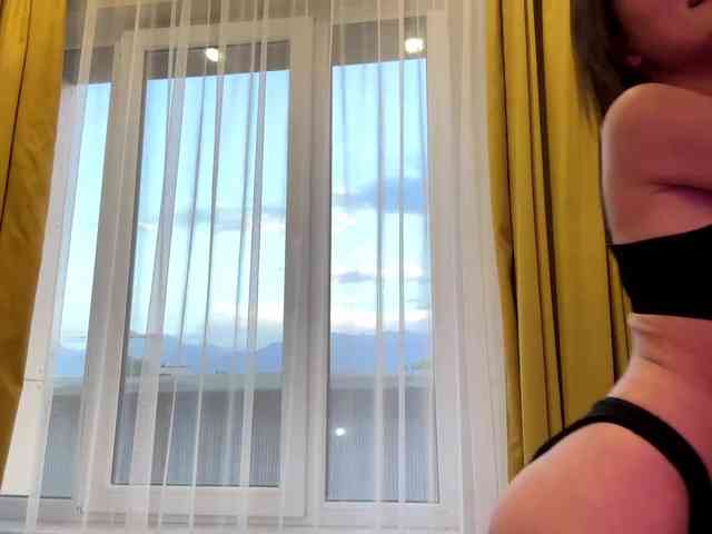 very-hot-japanese-girl very-hot-japanese-girl