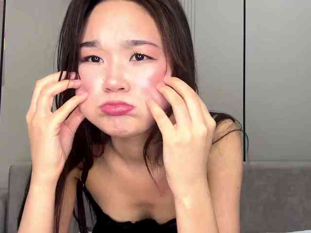 very-hot-japanese-girl webcam