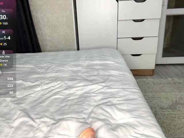 very-hot-japanese-girl webcam