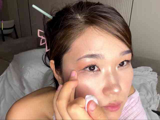 very-hot-japanese-girl very-hot-japanese-girl