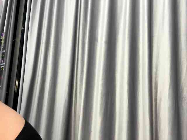 very-hot-japanese-girl webcam