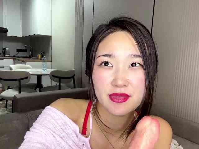 very-hot-japanese-girl